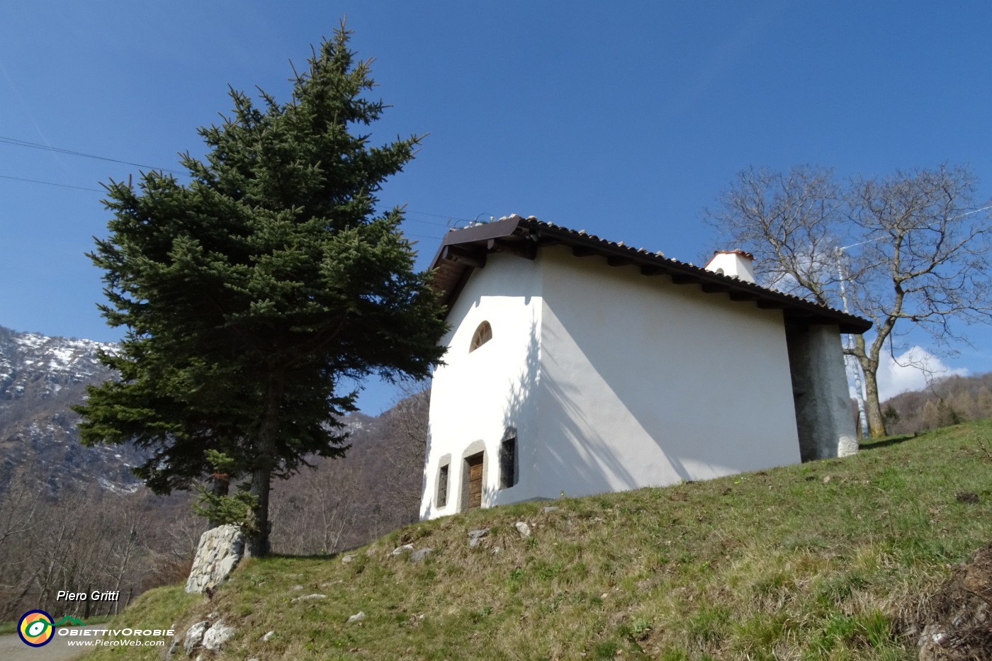 84 Chiesetta tra Ca' Boffelli e Vettarola.JPG